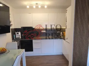 Prodej bytu 3+kk, Železné, 72 m2
