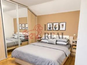 Prodej bytu 3+kk, Železné, 72 m2