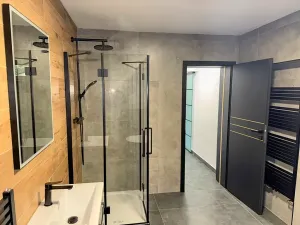Prodej bytu 2+kk, Liberec, Rynoltická, 58 m2
