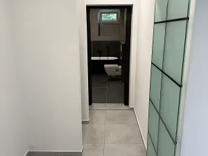 Prodej bytu 2+kk, Liberec, Rynoltická, 58 m2