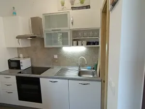 Prodej bytu 3+kk, Premantura, Chorvatsko, 80 m2