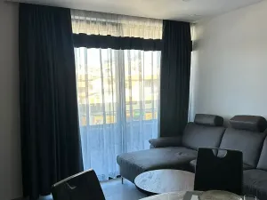 Prodej bytu 3+kk, Medulin, Chorvatsko, 76 m2