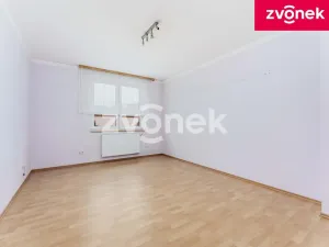 Prodej bytu 2+1, Zlín, Hornomlýnská, 78 m2