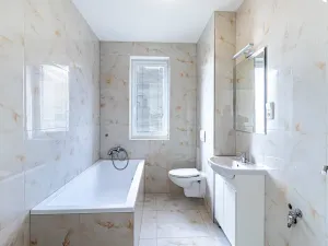 Pronájem bytu 2+kk, Mladá Boleslav, 30 m2
