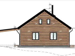 Prodej pozemku pro bydlení, Strážný, 2500 m2