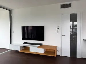 Pronájem bytu 3+kk, Praha - Žižkov, Olšanská, 83 m2