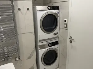 Pronájem bytu 3+kk, Praha - Žižkov, Olšanská, 83 m2