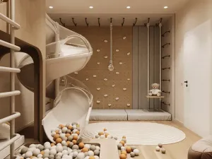 Prodej rodinného domu, Slaný, 162 m2