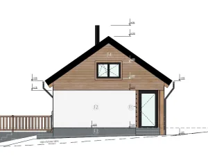 Prodej pozemku pro bydlení, Strážný, 5195 m2