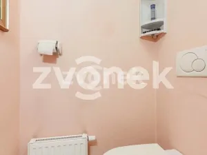 Prodej bytu 5+kk, Zlín, Hornomlýnská, 110 m2