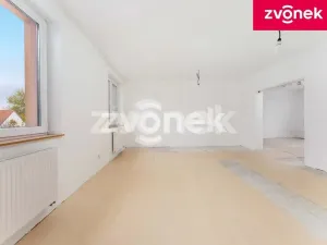 Prodej bytu 5+kk, Zlín, Hornomlýnská, 110 m2
