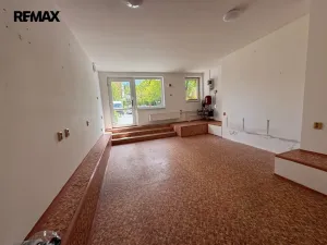 Prodej vícegeneračního domu, Žďár nad Sázavou - Žďár nad Sázavou 6, Palachova, 152 m2