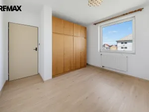 Prodej vícegeneračního domu, Žďár nad Sázavou - Žďár nad Sázavou 6, Palachova, 152 m2