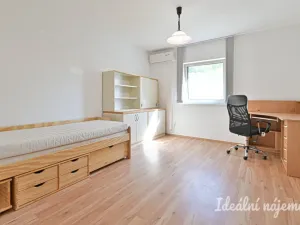 Pronájem bytu 2+kk, Krokočín, 60 m2