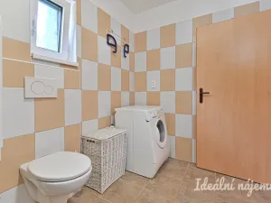 Pronájem bytu 2+kk, Krokočín, 60 m2