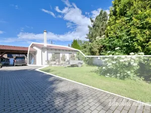 Pronájem bytu 2+kk, Krokočín, 60 m2