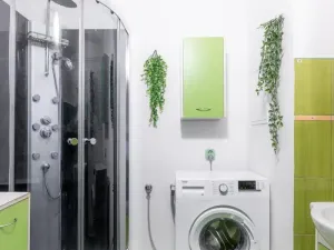Prodej bytu 3+1, Libavské Údolí, 70 m2