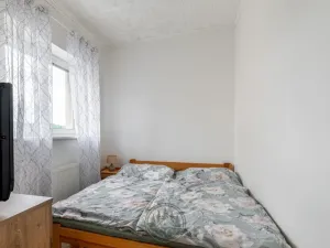 Prodej bytu 3+1, Libavské Údolí, 70 m2