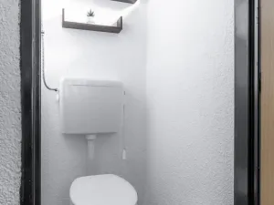 Prodej bytu 3+1, Libavské Údolí, 70 m2