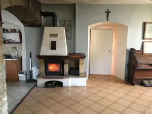 Prodej ubytování, Vrbno nad Lesy, 220 m2