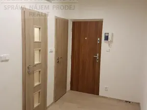 Prodej bytu 2+1, Ostrava, Volgogradská, 56 m2