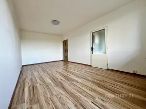 Pronájem bytu 1+1, Bílina, Bezejmenná, 34 m2