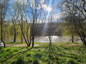 Prodej pozemku, Svitávka, 3502 m2