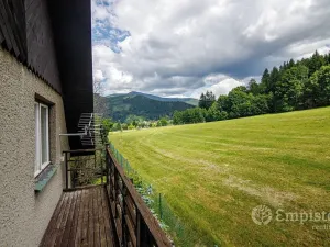 Prodej chaty, Ostravice, 99 m2