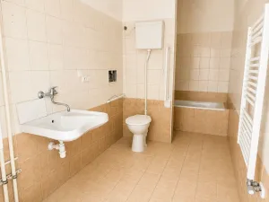 Prodej bytu 3+kk, Kroměříž, Havlíčkova, 71 m2