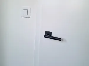 Prodej bytu 4+kk, Brno, Chleborádova, 104 m2