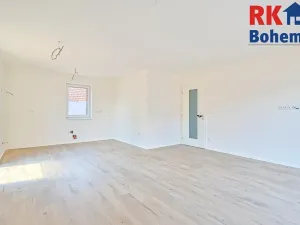 Prodej rodinného domu, Starý Kolín, Kolínská, 111 m2