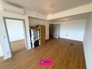 Pronájem bytu 2+kk, Šlapanice, Brněnská, 70 m2