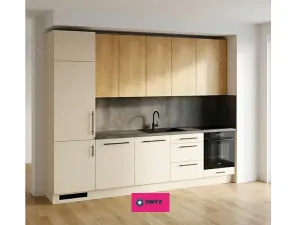 Pronájem bytu 1+kk, Šlapanice, 52 m2