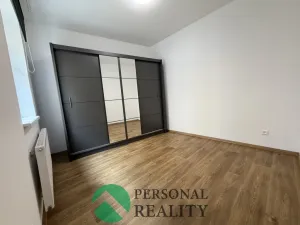 Pronájem bytu 2+kk, Karlovy Vary, Libušina, 66 m2