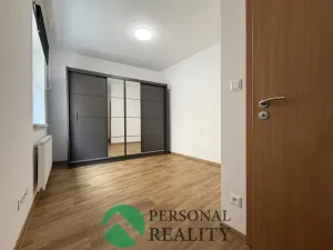 Pronájem bytu 2+kk, Karlovy Vary, Libušina, 66 m2