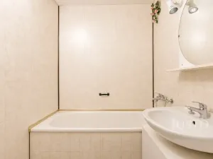 Prodej bytu 3+1, Písek - Budějovické Předměstí, třída Přátelství, 71 m2