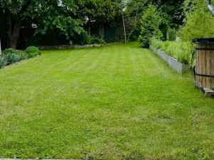 Prodej bytu 3+1, Teplice, Teplická, 110 m2