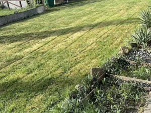 Prodej bytu 3+1, Teplice, Teplická, 110 m2