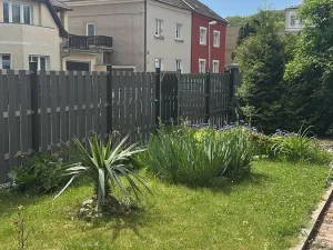 Prodej bytu 3+1, Teplice, Teplická, 110 m2