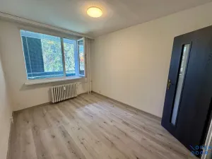 Prodej bytu 2+kk, Bílina, Tylova, 40 m2