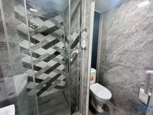 Prodej bytu 2+kk, Bílina, Tylova, 40 m2