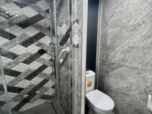 Prodej bytu 2+kk, Bílina, Tylova, 40 m2