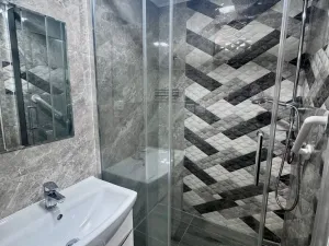 Prodej bytu 2+kk, Bílina, Tylova, 40 m2