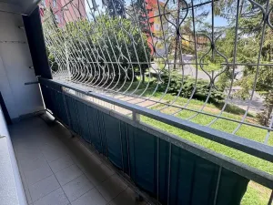 Prodej bytu 2+kk, Bílina, Tylova, 40 m2