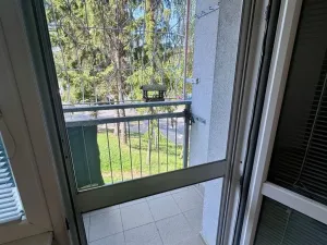 Prodej bytu 2+kk, Bílina, Tylova, 40 m2