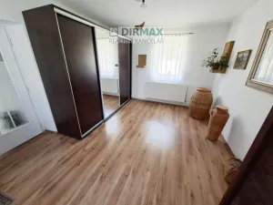 Prodej rodinného domu, Řenče - Plevňov, 270 m2