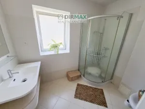 Prodej rodinného domu, Řenče - Plevňov, 270 m2