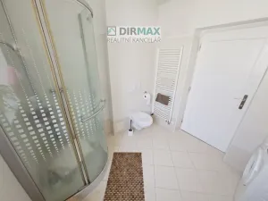 Prodej rodinného domu, Řenče - Plevňov, 270 m2