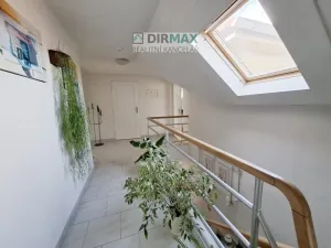 Prodej rodinného domu, Řenče - Plevňov, 270 m2