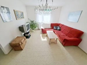 Prodej rodinného domu, Řenče - Plevňov, 270 m2